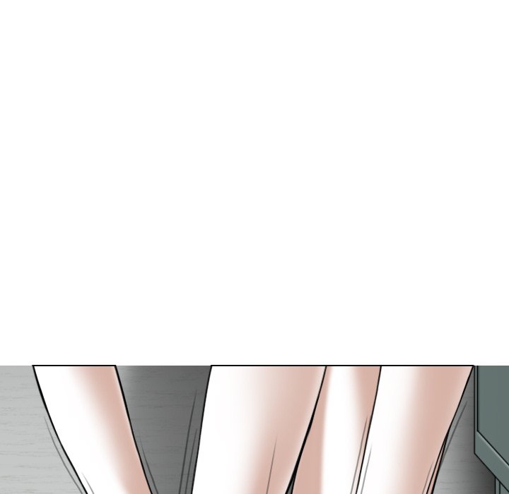 Magnetic Pull Chapter 50 image 48