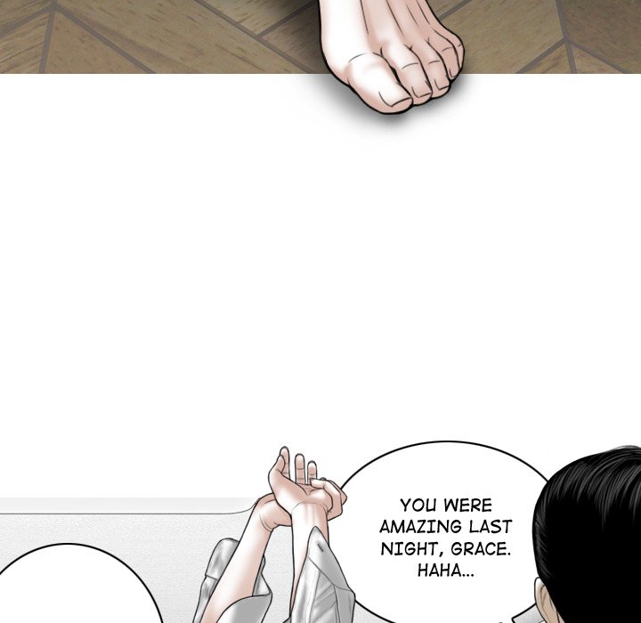 Magnetic Pull Chapter 50 image 50