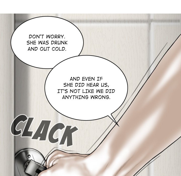 Magnetic Pull Chapter 50 image 55