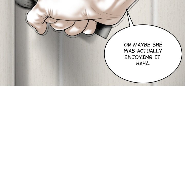 Magnetic Pull Chapter 50 image 56