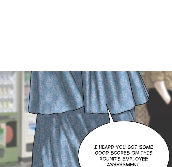 Magnetic Pull Chapter 50 image 81