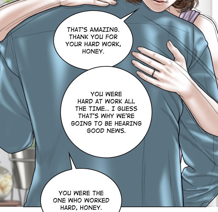 Magnetic Pull Chapter 50 image 97