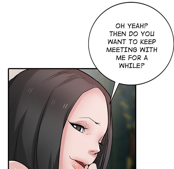 The Mismatch Chapter 38 image 106