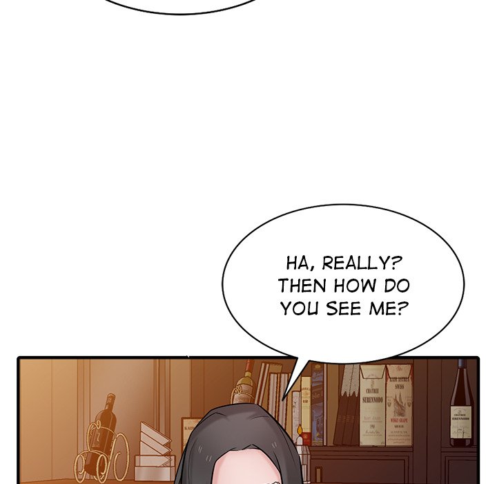 The Mismatch Chapter 38 image 22