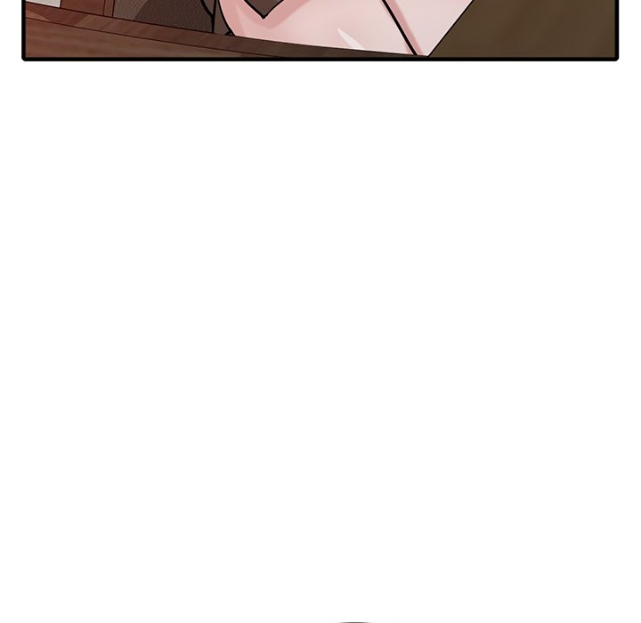 The Mismatch Chapter 38 image 24