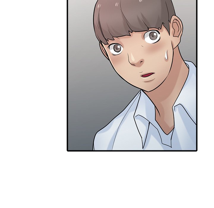 The Mismatch Chapter 38 image 28