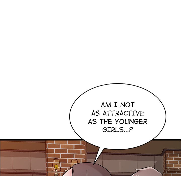The Mismatch Chapter 38 image 29