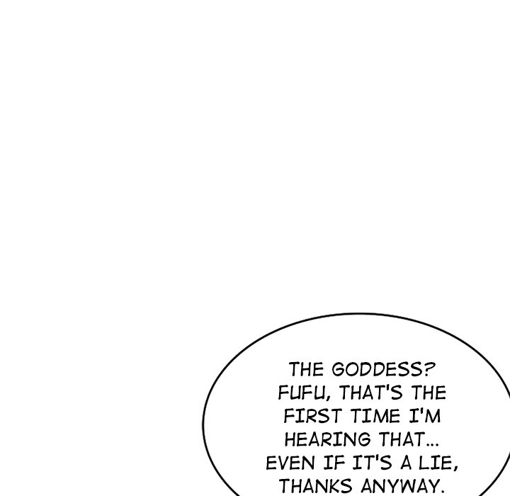 The Mismatch Chapter 38 image 33