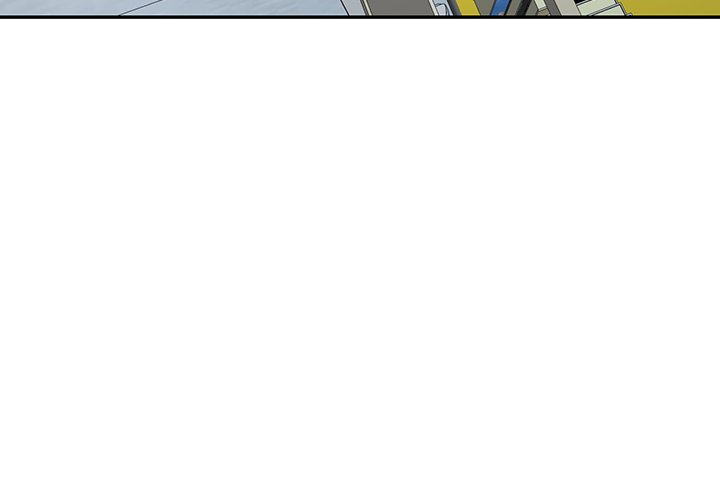 The Mismatch Chapter 38 image 3