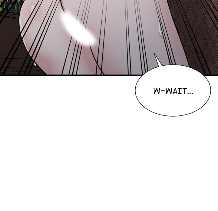 The Mismatch Chapter 38 image 61