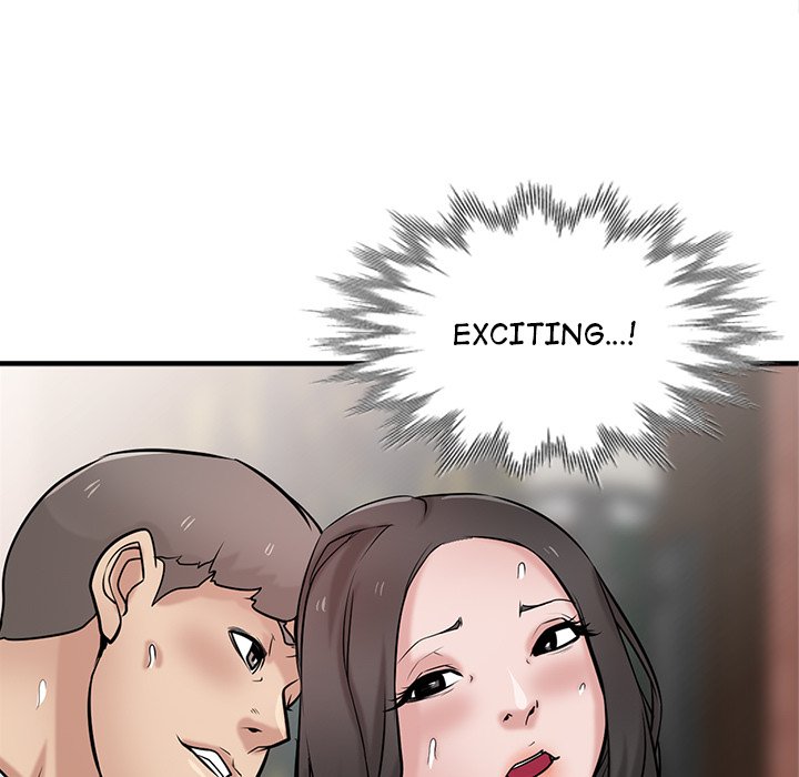 The Mismatch Chapter 38 image 71