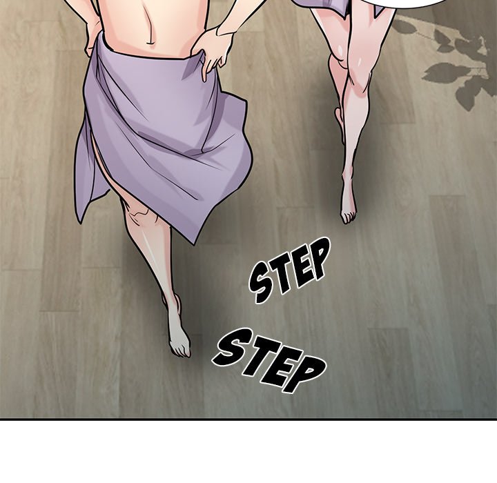 The Mismatch Chapter 51 image 132