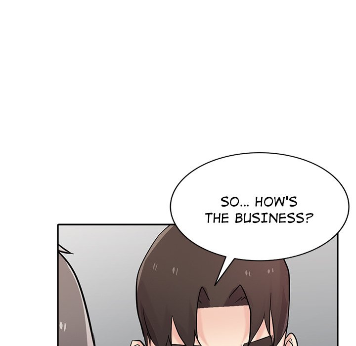 The Mismatch Chapter 51 image 20