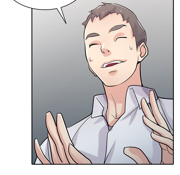 The Mismatch Chapter 51 image 30