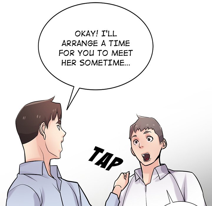 The Mismatch Chapter 51 image 36