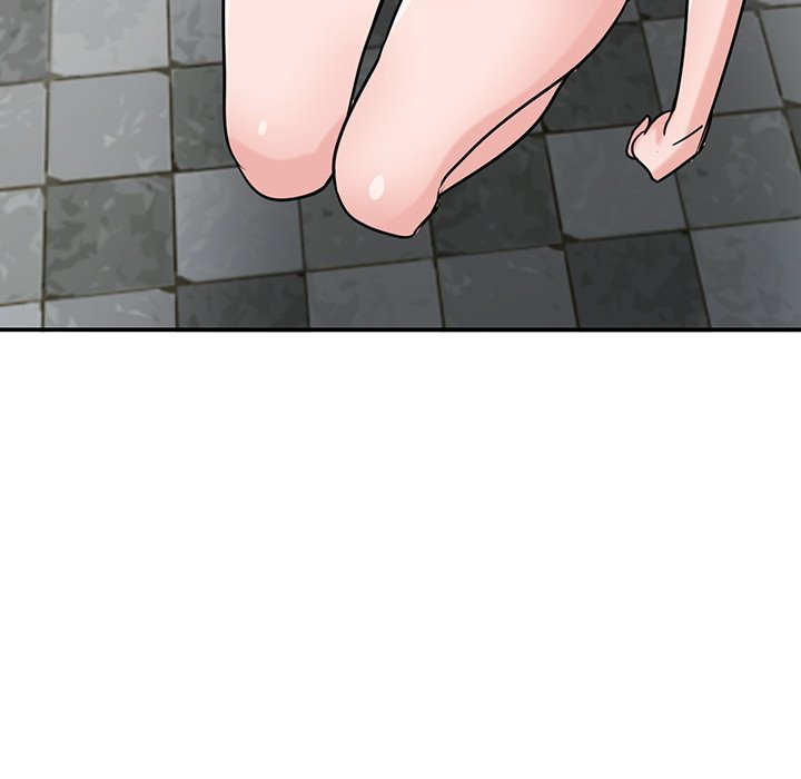 The Mismatch Chapter 79 image 13