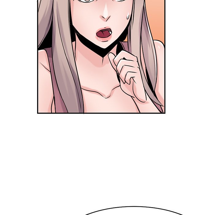 The Mismatch Chapter 79 image 20