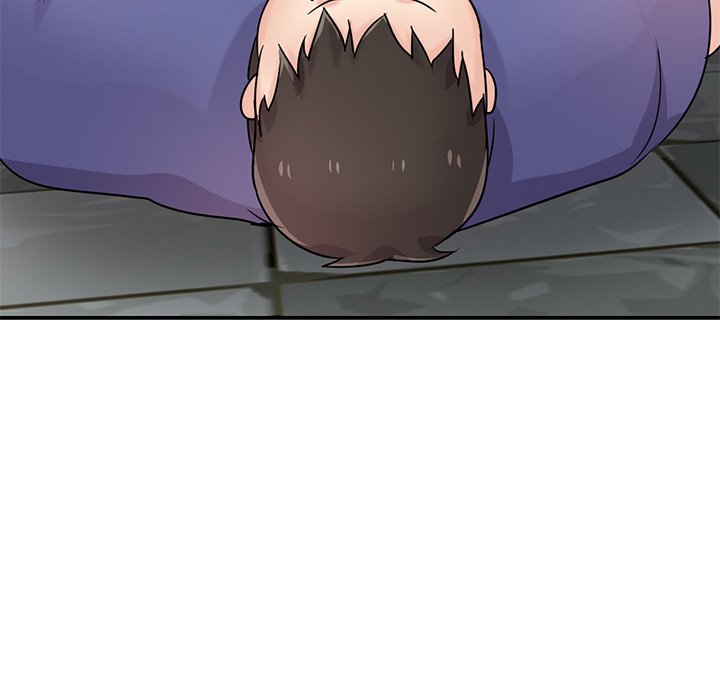The Mismatch Chapter 79 image 27