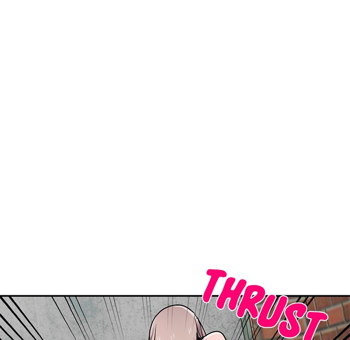 The Mismatch Chapter 79 image 45