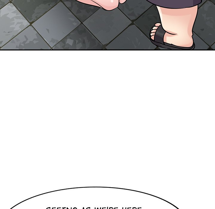 The Mismatch Chapter 79 image 4