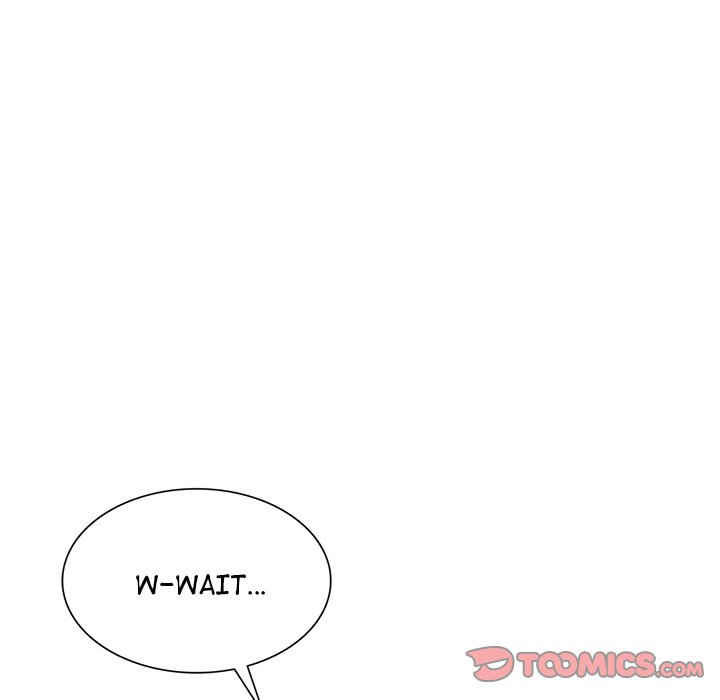 The Mismatch Chapter 79 image 50