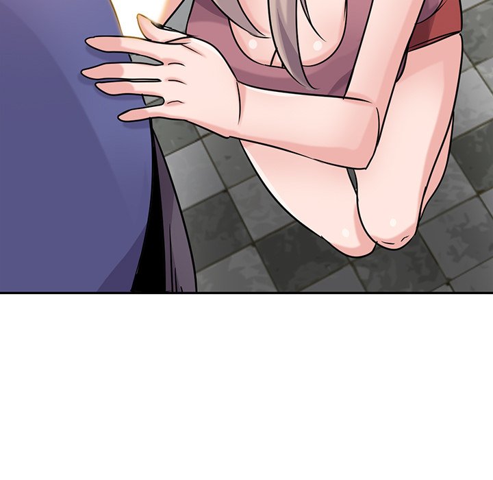 The Mismatch Chapter 79 image 6