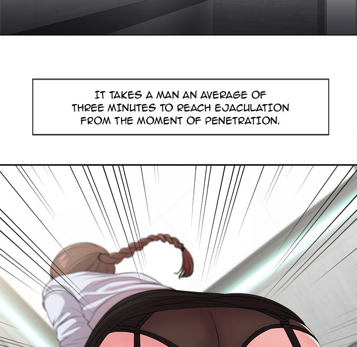 Cat Fight Chapter 1 image 9