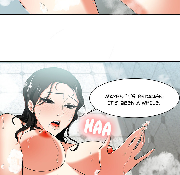 Cat Fight Chapter 1 image 101