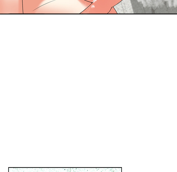 Cat Fight Chapter 1 image 102