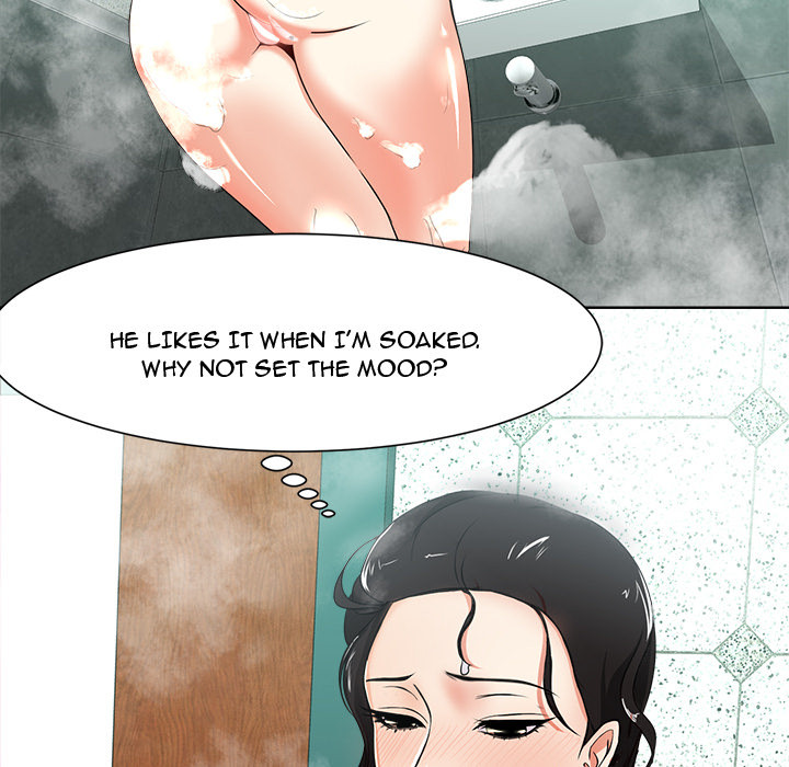 Cat Fight Chapter 1 image 104
