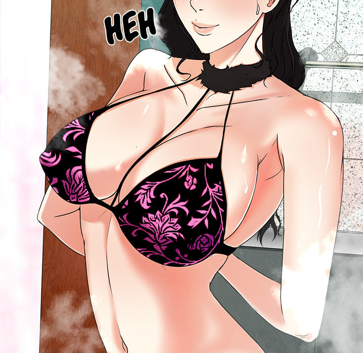 Cat Fight Chapter 1 image 105