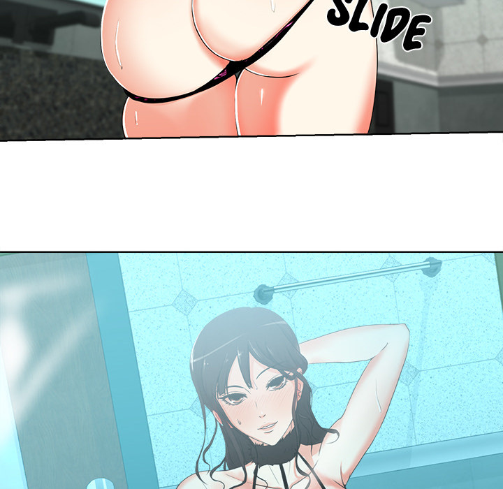 Cat Fight Chapter 1 image 107