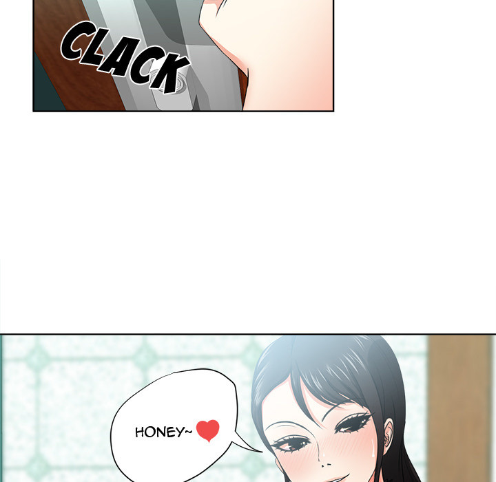 Cat Fight Chapter 1 image 112