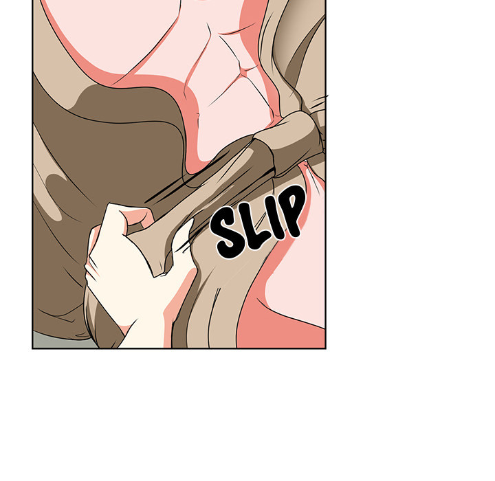 Cat Fight Chapter 1 image 123