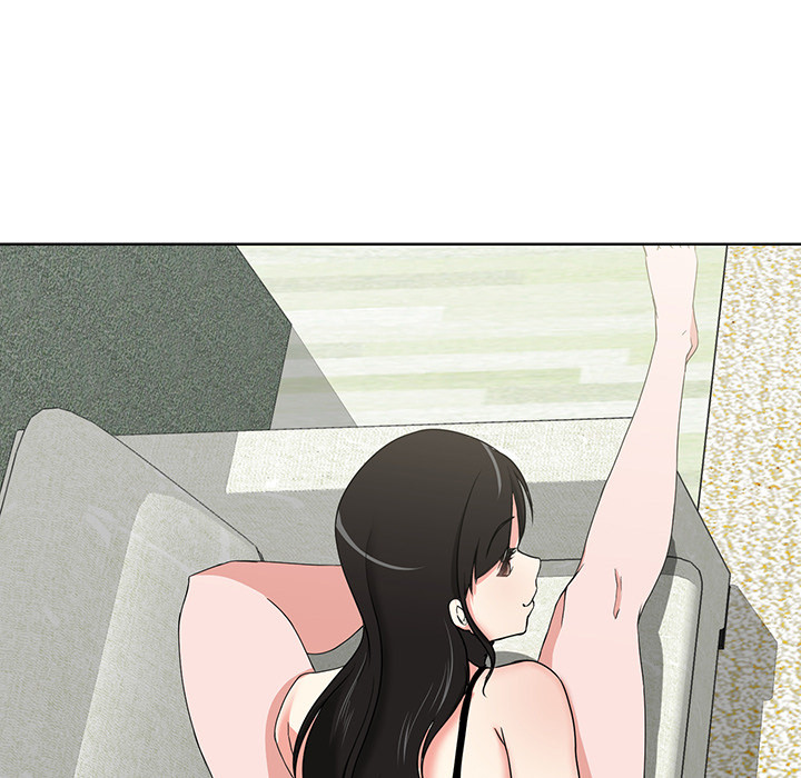 Cat Fight Chapter 1 image 130