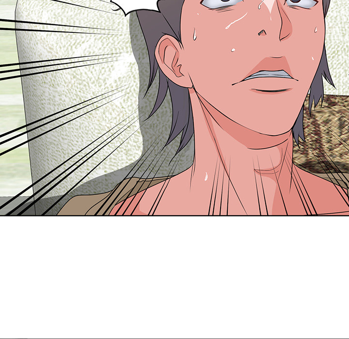 Cat Fight Chapter 1 image 136
