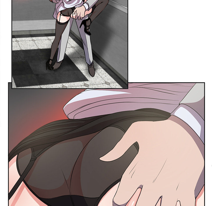 Cat Fight Chapter 1 image 18