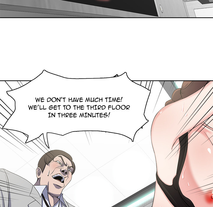 Cat Fight Chapter 1 image 22