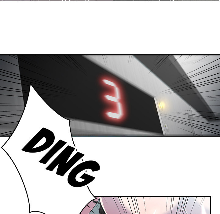 Cat Fight Chapter 1 image 31
