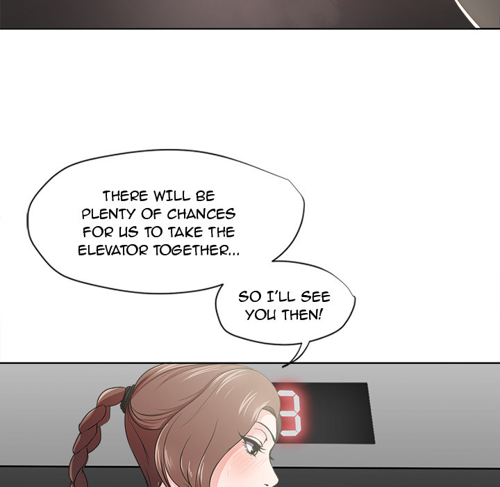 Cat Fight Chapter 1 image 35