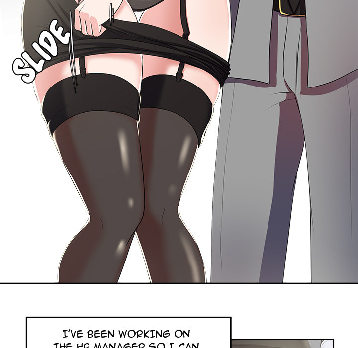 Cat Fight Chapter 1 image 37