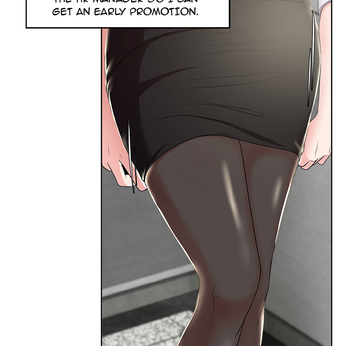 Cat Fight Chapter 1 image 38