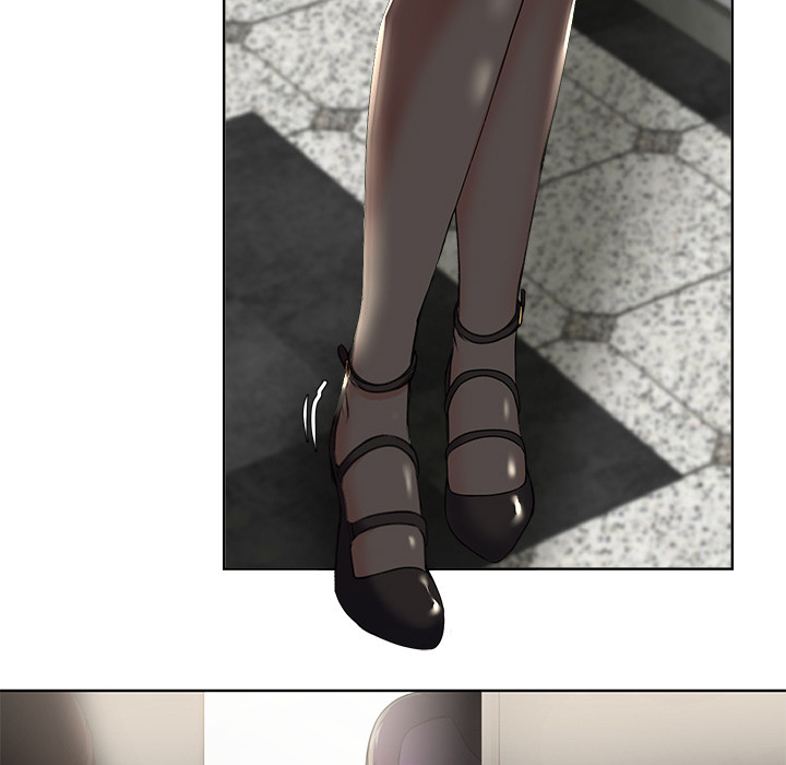 Cat Fight Chapter 1 image 39