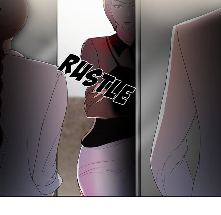 Cat Fight Chapter 1 image 40