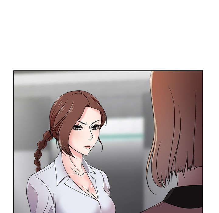 Cat Fight Chapter 1 image 41