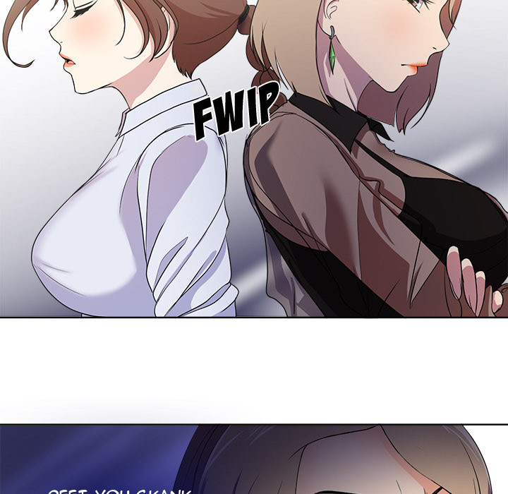 Cat Fight Chapter 1 image 45