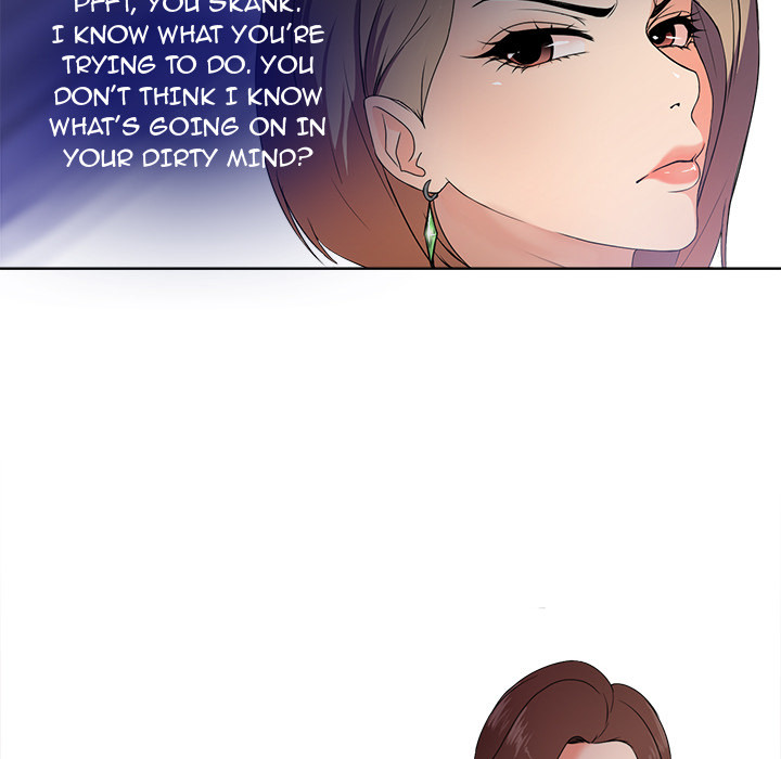 Cat Fight Chapter 1 image 46