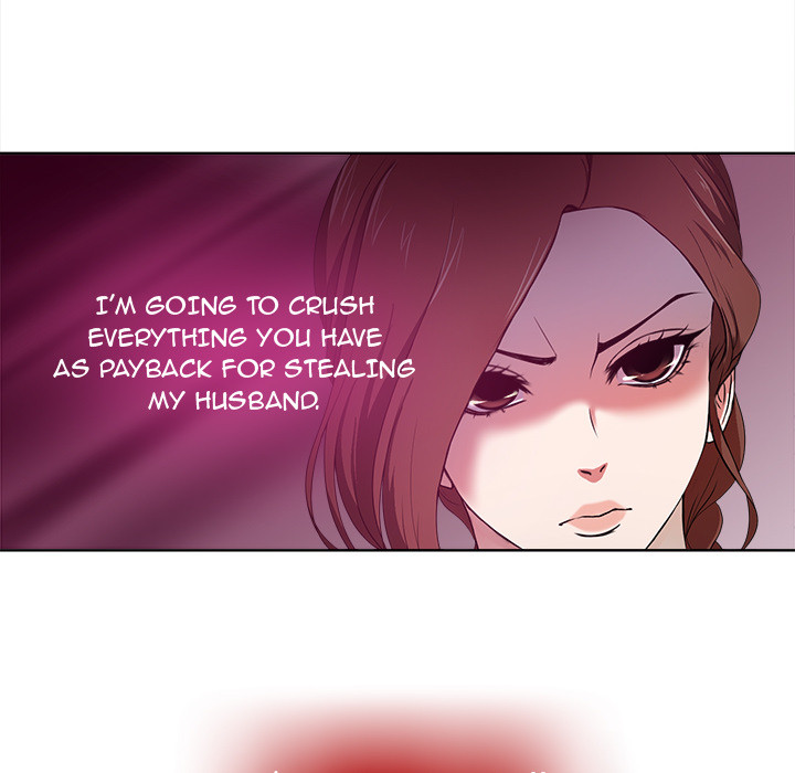 Cat Fight Chapter 1 image 48