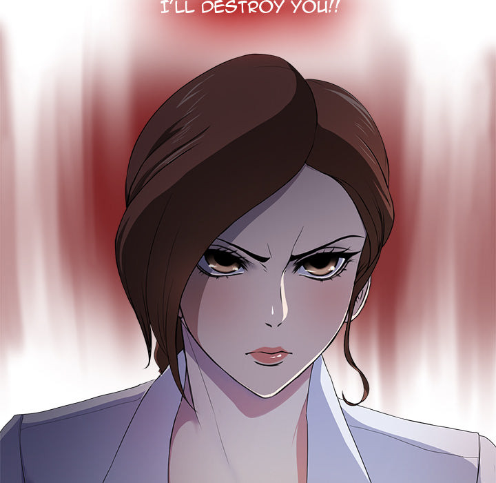 Cat Fight Chapter 1 image 49