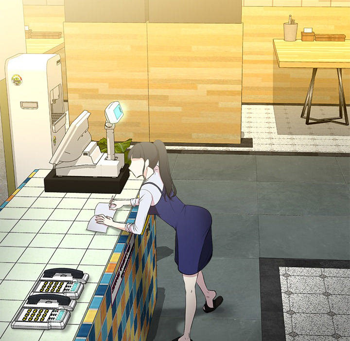 Cat Fight Chapter 1 image 53